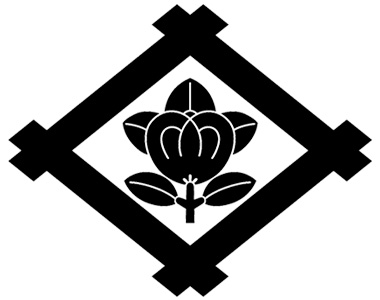 橘建設株式会社　採用サイト